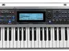 keyboardplayer keyboardplayer