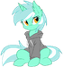neonmunk14 neonmunk14