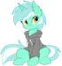 neonmunk14 neonmunk14