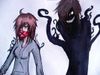 Creepypasta.girl Creepypasta.girl
