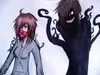 Creepypasta.girl Creepypasta.girl