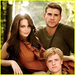 Galeandkatniss