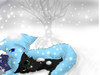 BlueFur BlueFur
