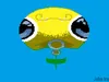 XxXfowlmasterXxX