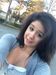hailey5143 hailey5143