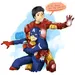 Stony4eva