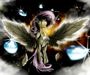 fluttershyisthebest22 fluttershyisthebest22