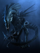 Xenomorph Xenomorph