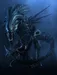 Xenomorph Xenomorph