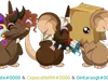 mangleanimations