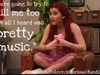 CatValentine CatValentine