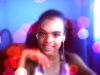 Clintisha Clintisha