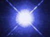DJstarburst DJstarburst