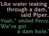 Leovaldez Leovaldez