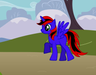 black_diamond black_diamond