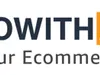 GrowithAmazon GrowithAmazon