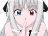 ShiraTheHedgehog ShiraTheHedgehog