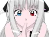 ShiraTheHedgehog ShiraTheHedgehog