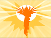 AlaskanFanaticBrony AlaskanFanaticBrony