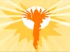 AlaskanFanaticBrony AlaskanFanaticBrony