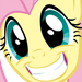 DJshy DJshy