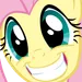 DJshy DJshy