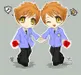 animelover03
