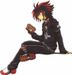 Horrorfan_Merpington Horrorfan_Merpington