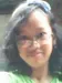 Raisa Raisa