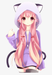 Yuki_Princess Yuki_Princess