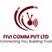 fivicomm
