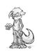 Wolfboy101 Wolfboy101