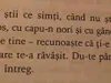 Annye