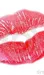 Iampretty Iampretty
