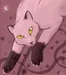 BlackstarOfShadowClan BlackstarOfShadowClan