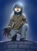 whitefang1220 whitefang1220