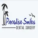 dentisthopeisland dentisthopeisland