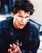 jason.dean jason.dean