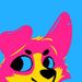YourWholesomeFurryFriend YourWholesomeFurryFriend