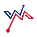 wmoveoverseas wmoveoverseas