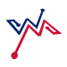 wmoveoverseas wmoveoverseas