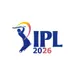 iplcricketid2026
