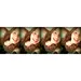 Kristen_tveit
