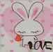 Bunnysleepy93 Bunnysleepy93