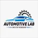 automotivelab