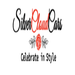 silvercloudcarss silvercloudcarss