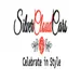 silvercloudcarss