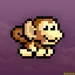 flappy.monkey46