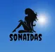 sonaidas