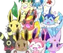 XxEeveelutionxX